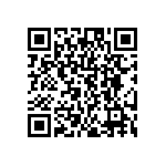 DW-02-09-S-S-411 QRCode