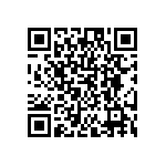 DW-02-09-T-D-250 QRCode