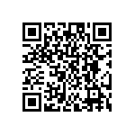 DW-02-09-T-D-355 QRCode