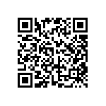 DW-02-09-T-D-375 QRCode