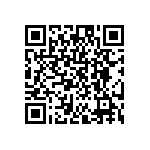 DW-02-09-T-D-385 QRCode