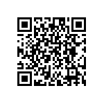 DW-02-09-T-D-394 QRCode