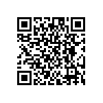 DW-02-09-T-D-445 QRCode