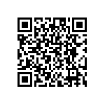 DW-02-09-T-D-510 QRCode