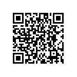 DW-02-09-T-S-216 QRCode