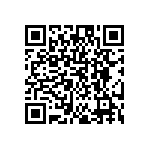 DW-02-09-T-S-350 QRCode