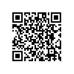 DW-02-09-T-S-405 QRCode