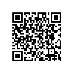 DW-02-09-T-S-410 QRCode