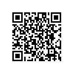 DW-02-09-T-S-470 QRCode