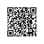 DW-02-09-T-S-472 QRCode