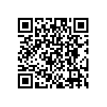 DW-02-09-T-S-562 QRCode