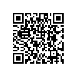 DW-02-10-F-D-460 QRCode