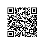 DW-02-10-F-D-470 QRCode