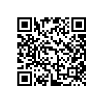 DW-02-10-F-S-228 QRCode