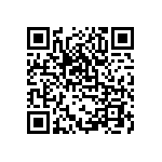 DW-02-10-F-S-315 QRCode