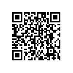 DW-02-10-F-S-472 QRCode