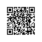 DW-02-10-F-S-495 QRCode