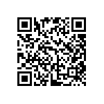 DW-02-10-F-S-530 QRCode