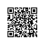 DW-02-10-F-S-545 QRCode