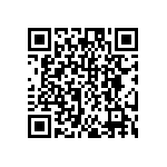 DW-02-10-F-S-635 QRCode