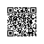 DW-02-10-F-T-450 QRCode