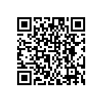 DW-02-10-G-D-430 QRCode