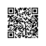 DW-02-10-G-D-670 QRCode