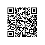 DW-02-10-G-S-400 QRCode