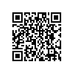 DW-02-10-G-S-435 QRCode