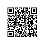 DW-02-10-G-T-400 QRCode