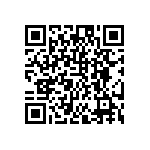 DW-02-10-L-D-250 QRCode