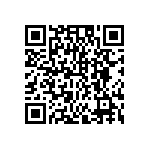 DW-02-10-L-D-510-LL QRCode