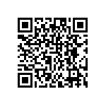 DW-02-10-L-D-530 QRCode