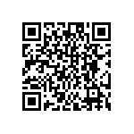 DW-02-10-L-D-547 QRCode