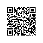 DW-02-10-L-S-338 QRCode