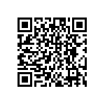 DW-02-10-L-S-497 QRCode