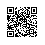 DW-02-10-L-S-531 QRCode