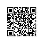 DW-02-10-L-S-580 QRCode