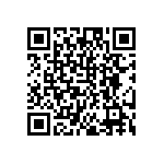 DW-02-10-L-S-600 QRCode