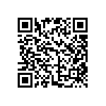 DW-02-10-L-T-200 QRCode