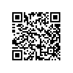 DW-02-10-S-Q-200 QRCode