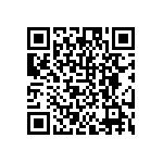 DW-02-10-T-D-400 QRCode