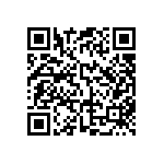 DW-02-10-T-D-512-001 QRCode