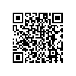 DW-02-10-T-D-550 QRCode