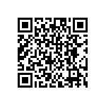 DW-02-10-T-D-563 QRCode