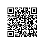 DW-02-10-T-S-200 QRCode