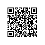 DW-02-10-T-S-575 QRCode