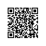 DW-02-10-T-S-600 QRCode