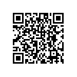 DW-02-10-T-S-630 QRCode