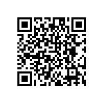 DW-02-10-T-S-640 QRCode